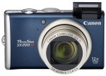 canon-sx200-is
